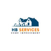 HB Services Logo