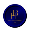 HB Staffing Technology LLC