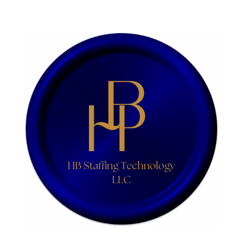 Hb Staff new logo-Oct-22-2023-11-10-16-9004-PM
